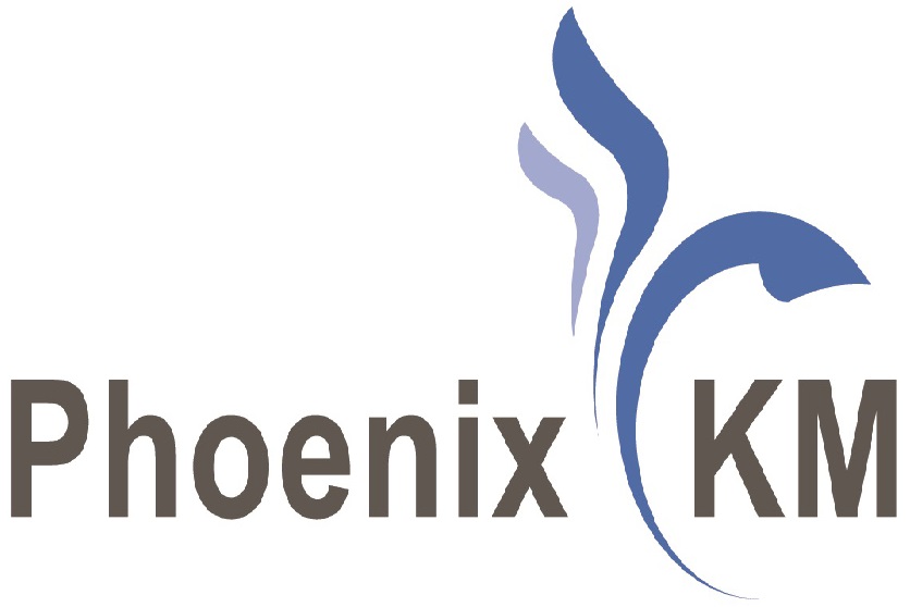 logo of Phoenix Belgium