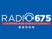Radio 675 logo