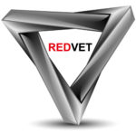 logo of NGO Redvet Turkey