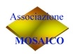 logo of Mosaico association