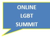 LGBT summit