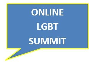 LGBT summit