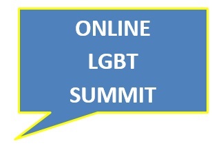 LGBT summit