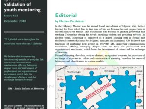 newsletter-3 cover page