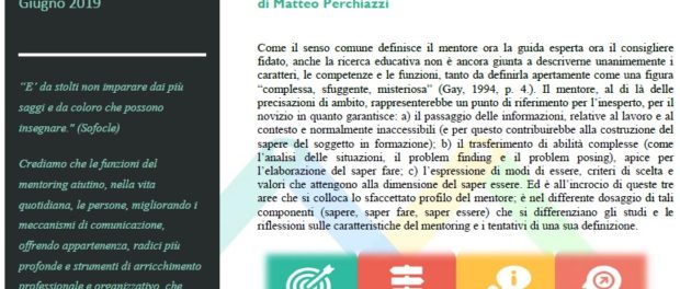 newsletter 5 cover photo